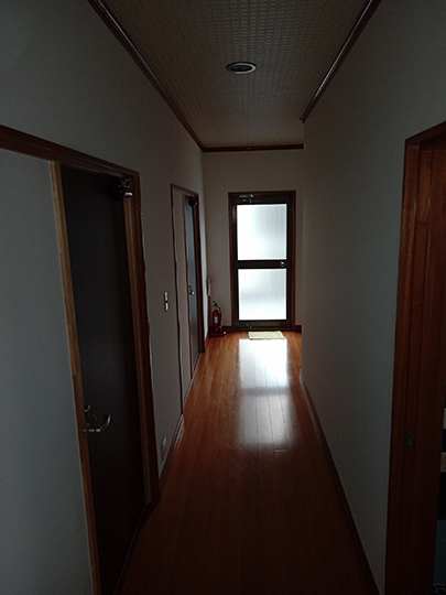 大蓮_2階室内写真